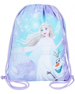 Rucsac sport Cool Pack Beta - Frozen