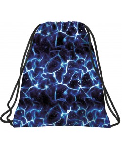 Sac sport Back Up A - Sky Water