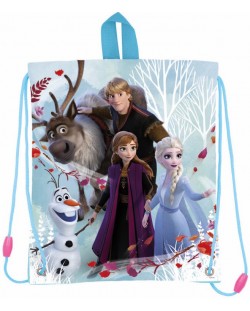 Rucsac sport Stor Frozen