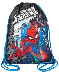 Rucsac sport Cool Pack Beta - Spider-Man