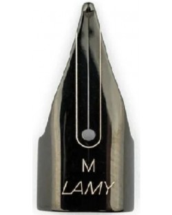 Peniță din oțel Lamy LX M