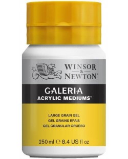 Gel structural Winsor & Newton - Galeria, 250 ml