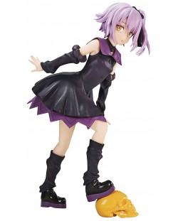 Statuetă Banpresto Animation: That Time I Got Reincarnated as a Slime - Violet, 16 cm