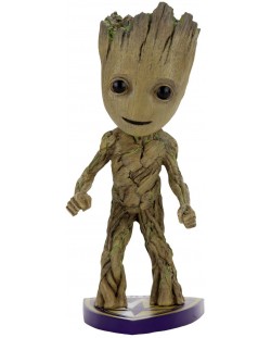 Statueta NECA Marvel: Guardians of the Galaxy - Groot, 18 cm