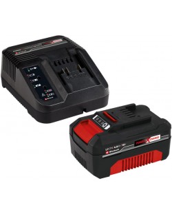 Starter kit  Einhell - Power X-Change 18 V, 4.0 Ah