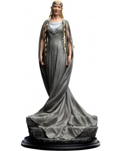Statueta Weta Movies: Lord of the Rings - Galadriel of the White Council, 39 cm