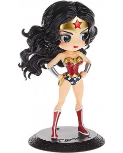 Statueta Banpresto DC Comics: Wonder Woman - Wonder Woman