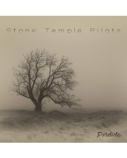 Stone Temple Pilots - Perdida (CD)	