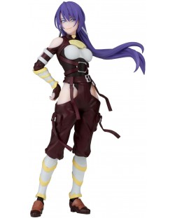 Statuetă Banpresto Animation: Shangri-La Frontier - Towa Amane, 20 cm