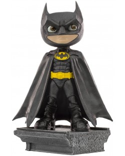 Statueta  Iron Studios DC Comics: Batman - Batman '89, 18 cm