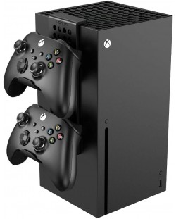 Suport pentru controlori Venom Controller Rack (Xbox Series X)