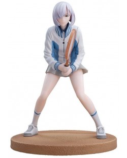 Statuetă Sega Animation: Spy x Family - Fiona Frost (Luminasta), 15 cm