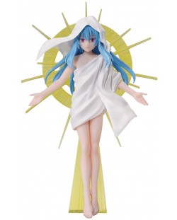 Statuetă Banpresto Animation: That Time I Got Reincarnated as a Slime - Raphael Rimuru (Effectreme), 16 cm