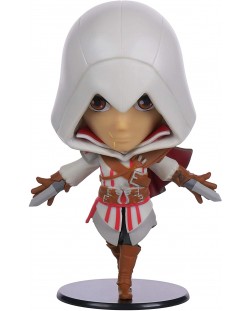 Statueta  Ubisoft Games: Assassin's Creed - Ezio Auditore, 10 cm