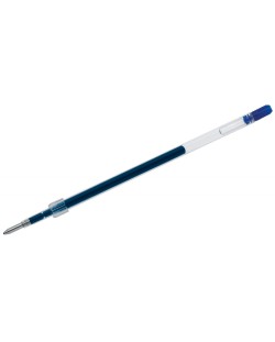 Rezerva pentru pix Uniball Jetstream – Albastru, 1.0 mm