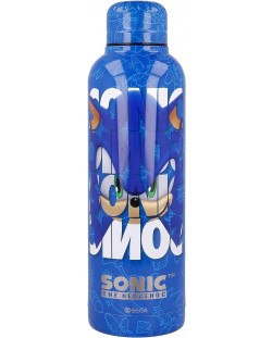 Sticlă termică Stor Sonic - 515 ml