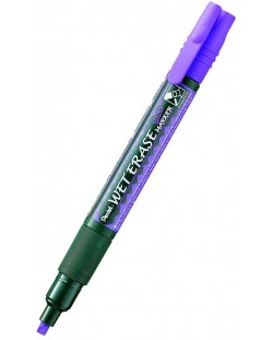Marker creta Pentel - SMW26, violet