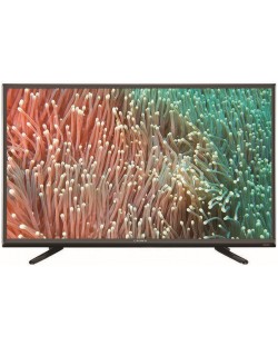 Televizor Crown - 40T332, 40", LED, FHD, negru