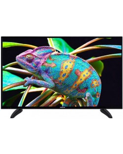 TV LED LCD Finlux 32-FHE-4530