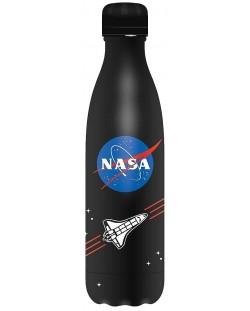 Sticlă termicăArs Una NASA - 500 ml