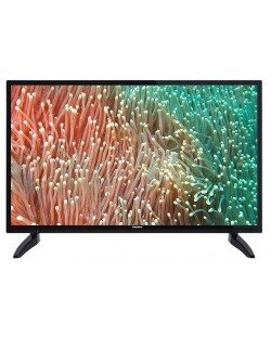 Televizor Crown - 32550, 32", LED, negru