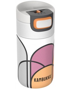 Cană termică Kambukka Etna - Snapclean, 300 ml, House Of Arches