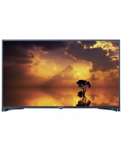 Televizor Sunny - 40", HD, DLED, negru