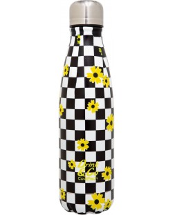 Тermos Cool Pack Chess Flow - 500 ml