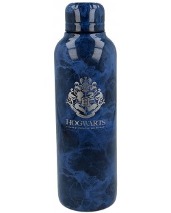 Sticlă termică Stor - Harry Potter, 515 ml