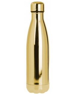 Termos Nerthus - Șampanie, 500 ml
