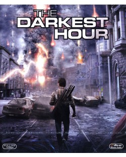The Darkest Hour (Blu-ray)
