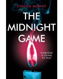 The Midnight Game
