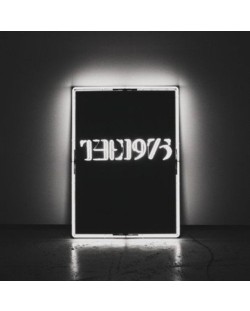 The 1975 - The 1975 (2 CD)