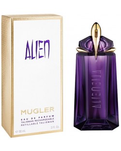 Thierry Mugler Apă de parfum Alien, 90 ml