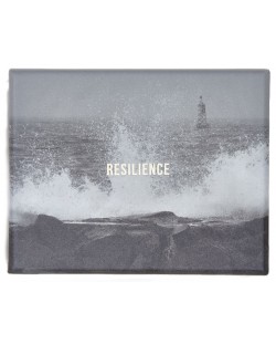 Set de carti The School of Life - Resilience