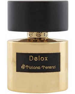Tiziana Terenzi Extract de parfum Delox, 100 ml