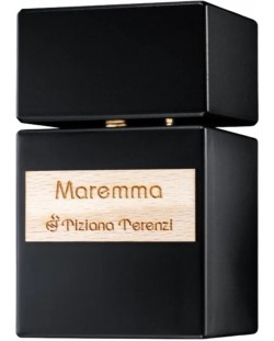 Tiziana Terenzi Extract de parfum Maremma, 100 ml