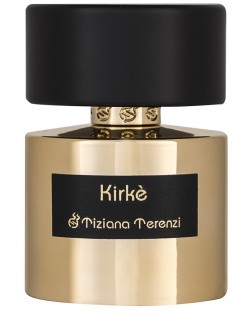 Tiziana Terenzi - Extract de parfum Kirke, 100 ml