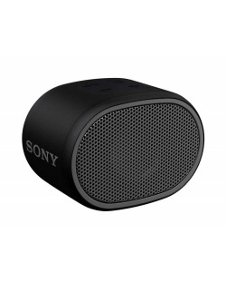 Mini boxa Sony SRS-XB01 Extra Bass - neagra