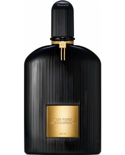 Tom Ford - Apă de parfum Black Orchid, 100 ml