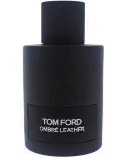 Tom Ford Apă de parfum Ombré Leather, 100 ml