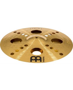 Thrash Stack Cymbal Meinl - HCS16TRS, 40cm, Alamă