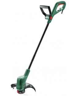 Mașină de tuns iarba Bosch - EasyGrassCut 26, 280V, 12.500 U/min, 26 cm