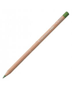 Creion colorat Caran d'Ache Luminance 6901 - Moss green (225)