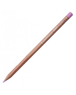 Creion colorat Caran d'Ache Luminance 6901 - Ultramarine pink