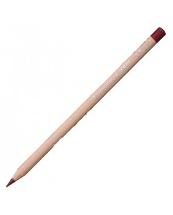 Creion colorat Caran d'Ache Luminance 6901 - Perylene brown