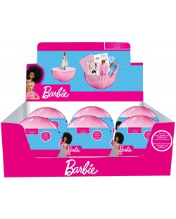 Set creativ Disney - Barbie, minge