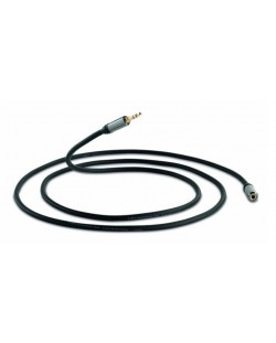 Prelungitor cablu QED - Performance, 3.5 mm, 3 m