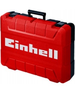 Cutie universală Einhell - E-Box M55/40