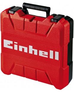 Cutie universală Einhell - E-Box S35/33 